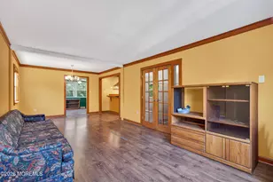 26 Dawn Cypress Ln, Jackson, NJ 08527 - Photo 7