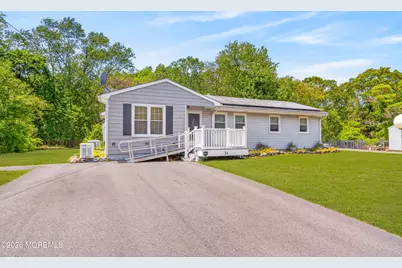 26 Dawn Cypress Lane, Jackson, NJ 08527 - Photo 1