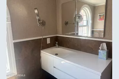 22 W Front Street #201, Red Bank, NJ 07701 - Photo 11