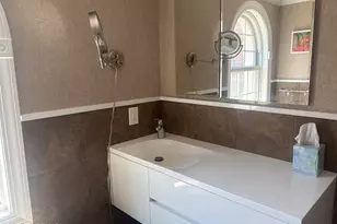 22 W Front St, Red Bank, NJ 07701 - Photo 11