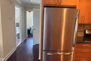 22 W Front St, Red Bank, NJ 07701 - Photo 7