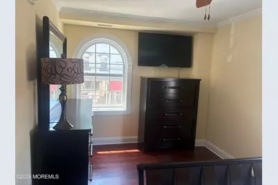 22 W Front Street #201, Red Bank, NJ 07701 - Photo 13