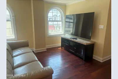 22 W Front Street #201, Red Bank, NJ 07701 - Photo 9