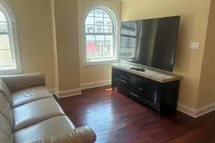 22 W Front St, Red Bank, NJ 07701 - Photo 9