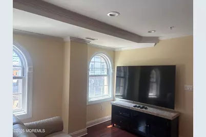 22 W Front Street #201, Red Bank, NJ 07701 - Photo 3