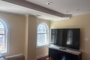 22 W Front St, Red Bank, NJ 07701 - Photo 3
