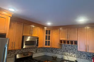 22 W Front St, Red Bank, NJ 07701 - Photo 1