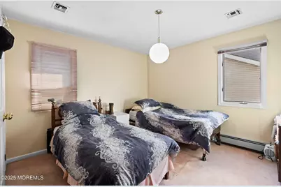 114 Carey Street, Lakewood, NJ 08701 - Photo 17