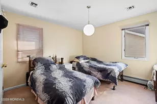 114 Carey St, Lakewood, NJ 08701 - Photo 17