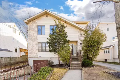 114 Carey Street, Lakewood, NJ 08701 - Photo 1