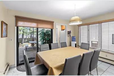 114 Carey Street, Lakewood, NJ 08701 - Photo 11