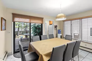 114 Carey St, Lakewood, NJ 08701 - Photo 11