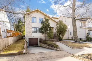 114 Carey St, Lakewood, NJ 08701 - Photo 3