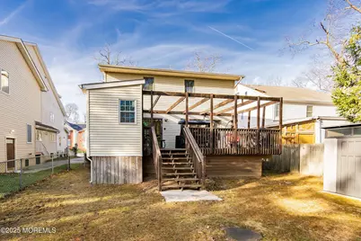 114 Carey Street, Lakewood, NJ 08701 - Photo 33