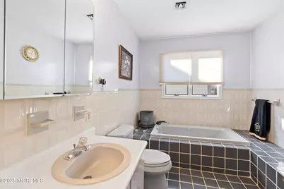 114 Carey Street, Lakewood, NJ 08701 - Photo 21