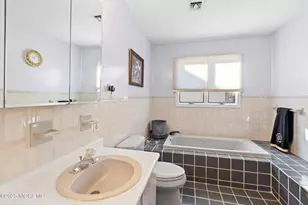 114 Carey St, Lakewood, NJ 08701 - Photo 21