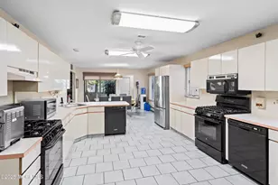 114 Carey St, Lakewood, NJ 08701 - Photo 7