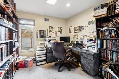 114 Carey Street, Lakewood, NJ 08701 - Photo 13