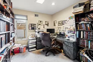 114 Carey St, Lakewood, NJ 08701 - Photo 13