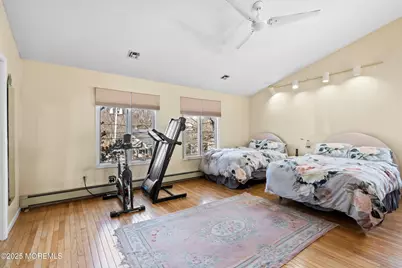 114 Carey Street, Lakewood, NJ 08701 - Photo 15