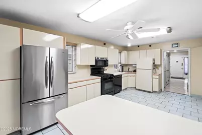 114 Carey Street, Lakewood, NJ 08701 - Photo 9