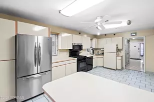 114 Carey St, Lakewood, NJ 08701 - Photo 9