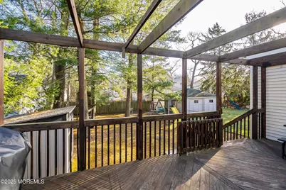 114 Carey Street, Lakewood, NJ 08701 - Photo 31