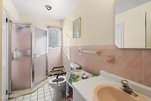 114 Carey St, Lakewood, NJ 08701 - Photo 25