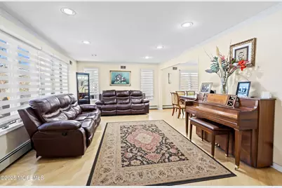 114 Carey Street, Lakewood, NJ 08701 - Photo 5