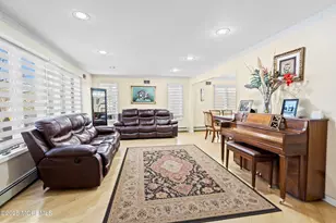 114 Carey St, Lakewood, NJ 08701 - Photo 5