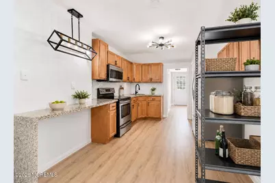 2025 7th Avenue, Toms River Township, NJ 08757 - Photo 5