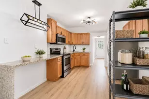2025 Seventh Ave, Toms River Township, NJ 08757 - Photo 5