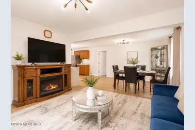 2025 7th Avenue, Toms River Township, NJ 08757 - Photo 3