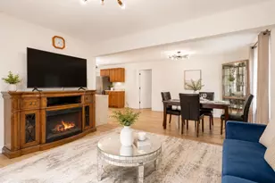2025 Seventh Ave, Toms River Township, NJ 08757 - Photo 3