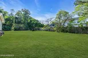 2025 Seventh Ave, Toms River Township, NJ 08757 - Photo 13