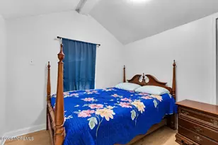 2025 Seventh Ave, Toms River Township, NJ 08757 - Photo 9