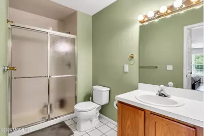 324 Deuce Drive, Wall Township, NJ 07719 - Photo 17