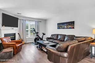 324 Deuce Dr, Wall Township, NJ 07719 - Photo 11