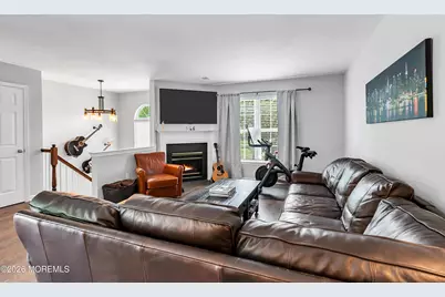 324 Deuce Drive, Wall Township, NJ 07719 - Photo 13