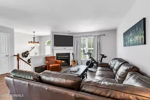 324 Deuce Dr, Wall Township, NJ 07719 - Photo 13