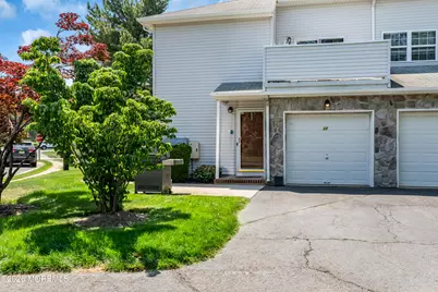 324 Deuce Drive, Wall Township, NJ 07719 - Photo 29
