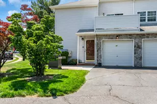 324 Deuce Dr, Wall Township, NJ 07719 - Photo 29
