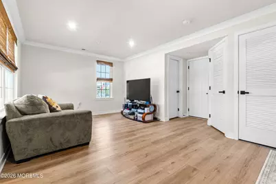 41 American Way #241, Cliffwood, NJ 07721 - Photo 19