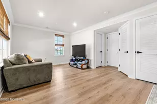 41 American Wy, Cliffwood, NJ 07721 - Photo 19