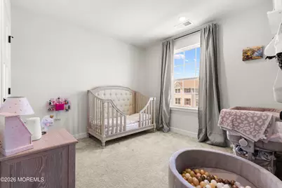 41 American Way #241, Cliffwood, NJ 07721 - Photo 15