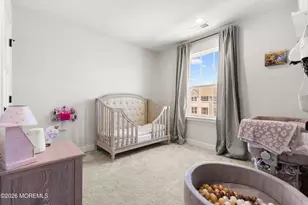41 American Wy, Cliffwood, NJ 07721 - Photo 15