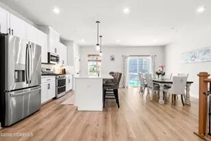 41 American Wy, Cliffwood, NJ 07721 - Photo 3