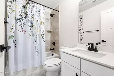41 American Way #241, Cliffwood, NJ 07721 - Photo 17