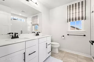 41 American Wy, Cliffwood, NJ 07721 - Photo 13