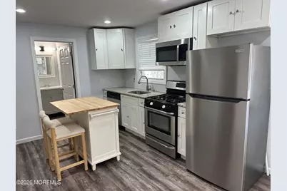 66 Court Street, Long Branch, NJ 07740 - Photo 1